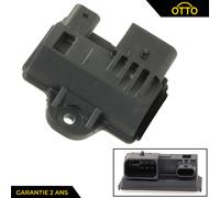 Modulo Di Pre Riscaldamento 6 Cilindri Per BMW X3 X4 X5 X6 - 12218519472 8519472