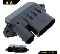 Modulo Di Pre Riscaldamento Per Mercedes Classe C E G GL M R S - A6421530379