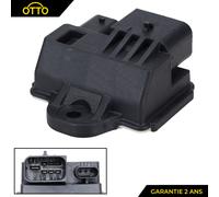 Modulo Di Pre Riscaldamento Per Mini Countryman Coupé Paceman Roadster - 7823325