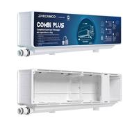 MODULO DI PREDISPOSIZIONE AD INCASSO COMBI PLUS