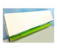 Modulo Di Predisposizione Ad Incasso Wallbox Con Galleggiante