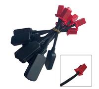 Modulo di programmazione bici elettrica per prestazioni ottimali per Fardriver