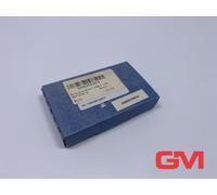 Modulo Di Programmazione Bosch Rexroth HSM01.1-FW Firmware R911276718 R911275975