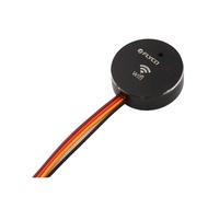Modulo di Programmazione WIFI per Flycolor Kraken e WinDragon Series ESC Brushless Speed Controller