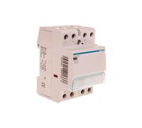 Modulo di protezione 63A 4Z 0R 24V AC ESD463 ESD contattore