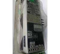 Modulo di protezione combinata Fitre PR168-1 1 pezzo