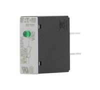 MODULO DI PROTEZIONE CONTRO LE SOVRATENSIONI EATON DILM32-XSPVL240 - Varistore 240 V con LED integrato