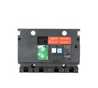 Modulo di protezione dalle perdite NSX100/160/250A 4P LV429489 LV429493(LV429493)