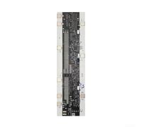 Modulo di protezione della batteria abbinato di precisione per scooter Xiaomi 4 Lite di seconda generazione con registrazione dei guasti in tempo reale e supporto per la lettura diagnostica (4 Lite 2a