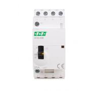 Modulo di protezione ST25-40-M