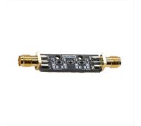 Modulo di prova del filtro passa-basso LC da 1000 MHz