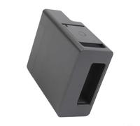 Modulo di pulizia per Mova, per aspirapolvere P50 Pro e Ultra, dosaggio automatico del liquido detergente, soluzione efficiente dello sporco con guarnizione per ridurre l'odore