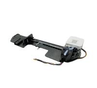 Modulo di pulizia vibrante originale, compatibile con Roborock Q10 S5 / S5+, Q10 X5 / X5+, Q10 VF+, Q10 PF+, Robot aspirapolvere pezzi di ricambio(Q10 S5 Vibrating)