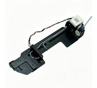 Modulo di pulizia vibrante ricambio originale compatibile con pezzi for aspirapolvere robot Roborock Q10 VF/VF+/PF/PF+/S5/S5+/X5/X5(Q10 X5 Vibrating)