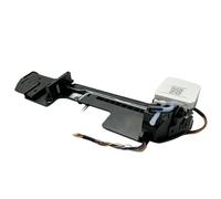 Modulo di pulizia vibrante ricambio originale compatibile con pezzi for aspirapolvere robot Roborock Q10 VF/VF+/PF/PF+/S5/S5+/X5/X5(Q10 S5 Vibrating)