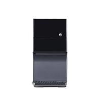 Modulo di raffreddamento Melitta XT MC30