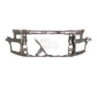 Modulo Di Raffreddamento Radiatore Per Toyota Hilux III Pick-Up