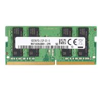Memoria HP DDR4 da 8 GB, 2666 MHz