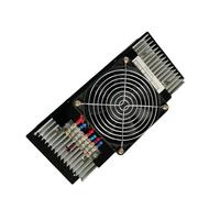 Modulo di refrigerazione a semiconduttore 24V200W armadio elettrico apparecchiatura refrigerazione sala condizionatore d'aria 1