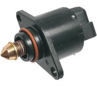 Modulo di regolazione minimo STANDARD MOTOR PRODUCTS MC-IAC2