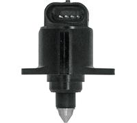 Modulo di regolazione minimo STANDARD MOTOR PRODUCTS MC-IAC3