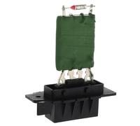 Modulo di resistenza del motore del ventilatore di ricambio per la sostituzione