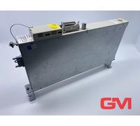 Modulo Di Resistenza Siemens 6SN1113-1AB01-0BA1 Simodrive 611 Versione C