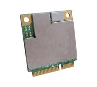 Modulo di Rete 3G Scheda di Rete 3G Sostitutiva per PS Vita 1000 per Console di Gioco PS1000 Scheda di Rete Scheda Madre Interna