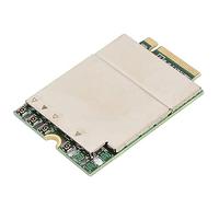 Modulo di Rete 5G Dw5930e T99w175, Non Disponibile per Porta USB Modulo di Rete Wireless per Scheda Sim, Riproduzione PCI Express M.2 5G, Laptop