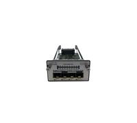 Modulo Di Rete Catalyst 3K-X 10G Cisco C3KX-NM-10G