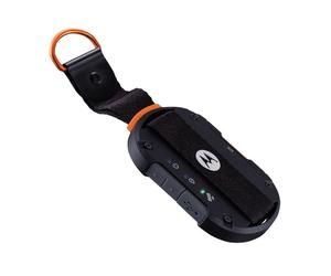 Modulo di rete cellulare Motorola Defy Satellite Link