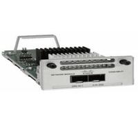 MODULO DI RETE CISCO C9300-NM-2Y, 2 Porte, 2 porte
