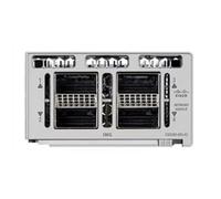 Modulo di Rete Cisco C9300X-NM-4C per Catalyst 9300X