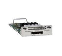 Modulo di rete Cisco Catalyst 9300 C9300-NM-2Y 2x SFP28 25G