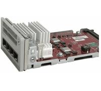 MODULO DI RETE CISCO rete Catalyst 9200, 10 gigabit, 4 Porte