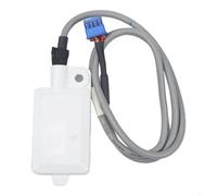 Modulo di rete del condizionatore d'aria CS532AF AE AX con controllo wireless per ambienti commerciali domestici che richiedono funzionalità intelligenti aggiornate (lunghezza della linea 60 cm)