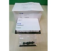 Modulo Di Rete Eaton VaultGard Gateway NWVG100 NUOVO