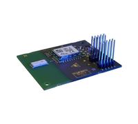Modulo di Rete IP AGFEO En-Modul 42 Compatibile ST 42/ST 45