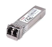 Modulo di rete Ruijie XG-SFP-SR-MM850 10Gb SFP+ LC Duplex Multimodo 300m