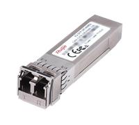 Modulo di rete Ruijie XG-SFP-SR-MM850 SFP+ 10Gbps LC Duplex Multimode 300m