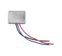 Modulo di retrofit 1220a Limitatore di corrente di avvio morbido per utensili elettrici a 230 V (3071 【12 A】)