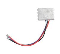 Modulo di retrofit da 230 V a 12-20 A, limitatore di corrente di avvio morbido per utensili elettrici (183 # -2 【16 A】 per)