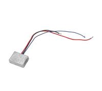 Modulo di retrofit da 230 V a 12-20 A, limitatore di corrente di avvio morbido per utensili elettrici (183 # -2 【12 A】 per)