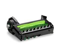 Modulo di ricambio della testina di pulizia per aspirapolvere robot - Compatibile con iRobot Roomba E/I/J (E5, E6, I1, I3, I4, I6, I7, I8, J7)