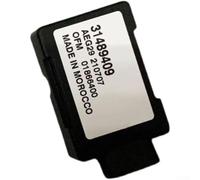 Modulo di ricambio per pompa del carburante per modelli Volvo EX40 S60 S90 V90 XC40 XC60 XC90 OEM numero 31489409 progettato per una vestibilità accurata e prestazioni affidabili