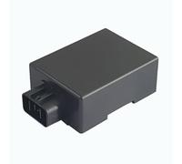 Modulo di ricambio per scatola CDI per Polaris per modelli ATV e UTV (3087169) - Compatibile con 500cc 4x4/6x6 per Sportsman, Magnum, Scrambler e ATP 2002-2004