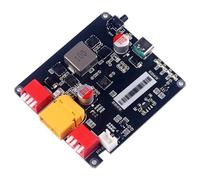 Modulo di Ricarica 2S 3S 4S 5S 6S Scheda Batteria IP2366 Sostituzione Rapida Bidirezionale Elettronica Professionale