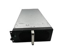 Modulo di ricarica CC 200V-500V-950V/20KW R95021G1