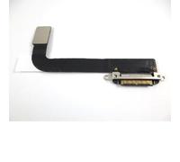 Modulo di ricarica Flex per iPad 3 821-1259-a, ricambio originale usato