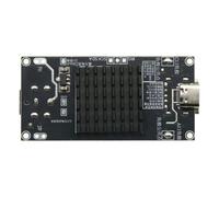 Modulo di ricarica rapida ad alta potenza 140 W PD3.1